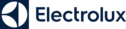 Electrolux