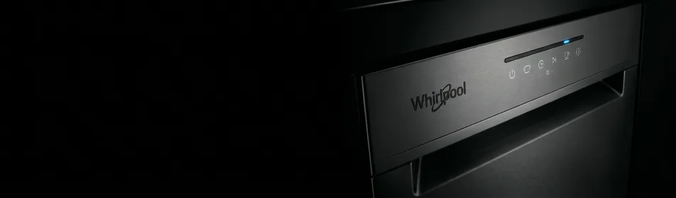 Whirlpool appliance repair